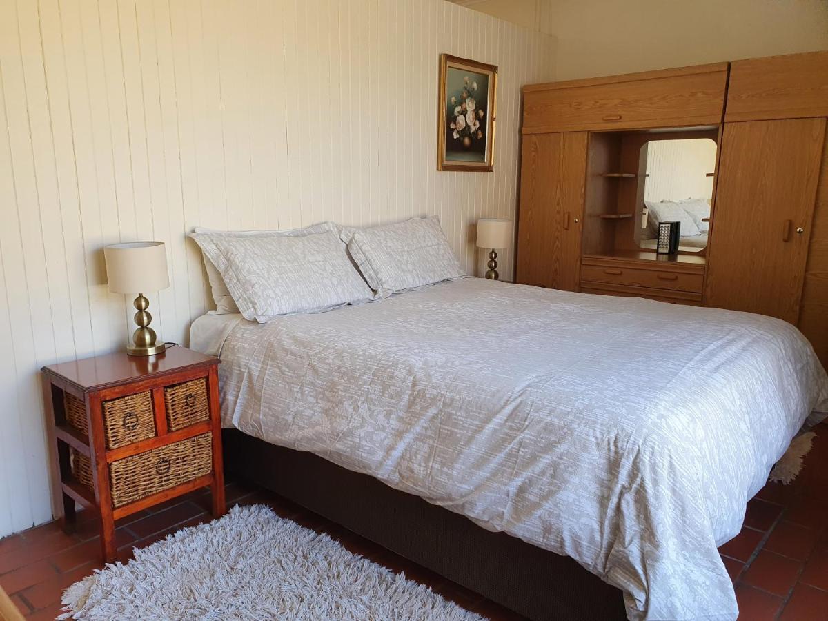 松树小屋假日公园 米德兰 外观 照片