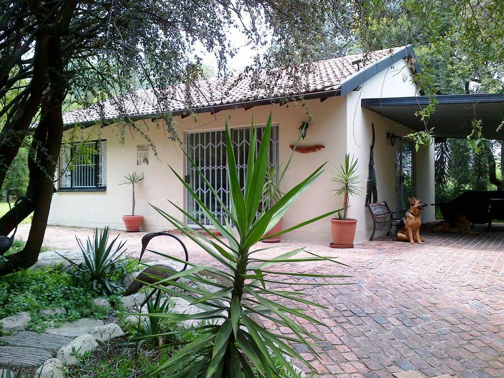 松树小屋假日公园 米德兰 外观 照片