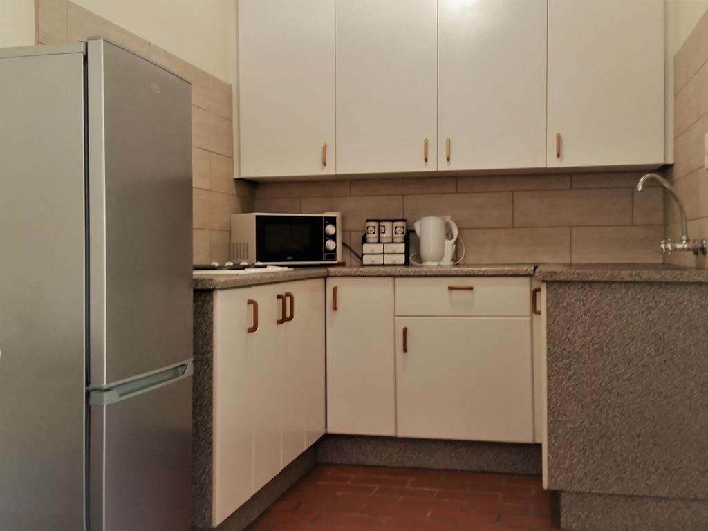 松树小屋假日公园 米德兰 外观 照片