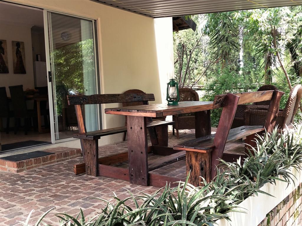 松树小屋假日公园 米德兰 外观 照片