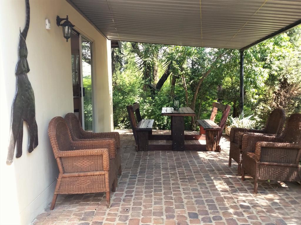 松树小屋假日公园 米德兰 外观 照片