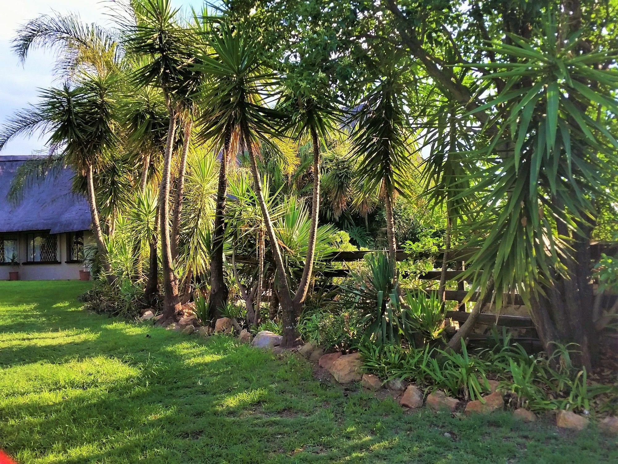 松树小屋假日公园 米德兰 外观 照片