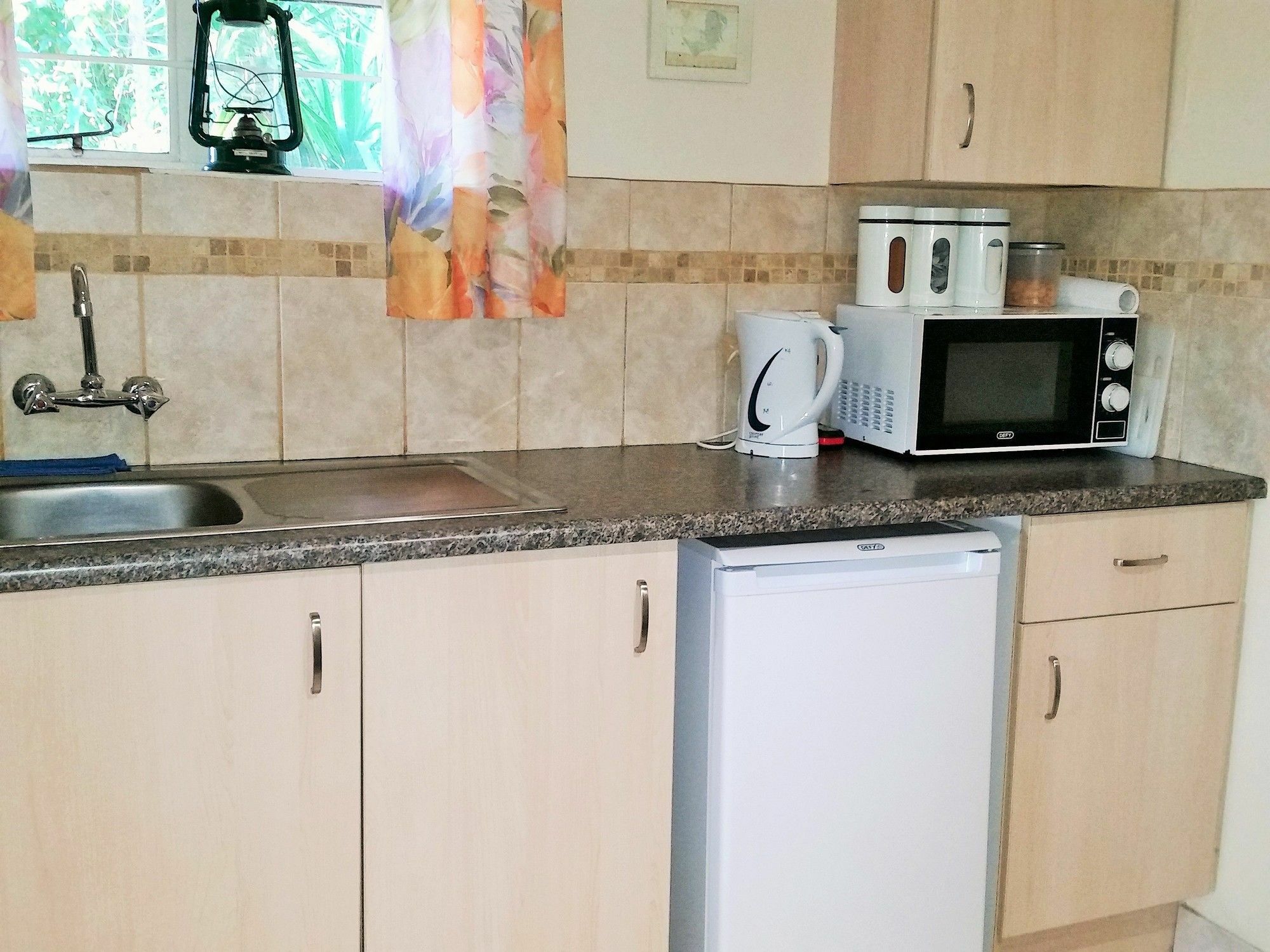 松树小屋假日公园 米德兰 外观 照片